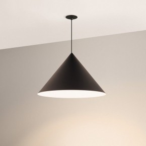 Подвесной светильник Arlight MAKOTO 054161 в Нижнекамске - nizhnekamsk.ok-mebel.com | фото 4