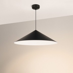 Подвесной светильник Arlight MAKOTO 054162 в Нижнекамске - nizhnekamsk.ok-mebel.com | фото 2