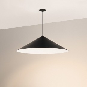 Подвесной светильник Arlight MAKOTO 054162 в Нижнекамске - nizhnekamsk.ok-mebel.com | фото 3