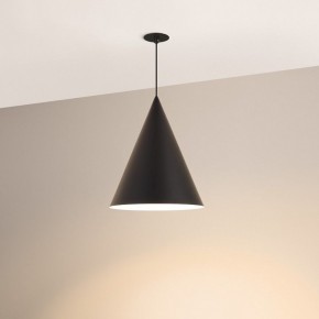Подвесной светильник Arlight MAKOTO 054400 в Нижнекамске - nizhnekamsk.ok-mebel.com | фото 4