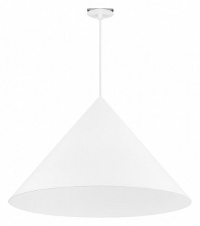 Подвесной светильник Arlight MAKOTO 054400 в Нижнекамске - nizhnekamsk.ok-mebel.com | фото