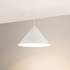 Подвесной светильник Arlight MAKOTO 054400 в Нижнекамске - nizhnekamsk.ok-mebel.com | фото 2
