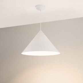 Подвесной светильник Arlight MAKOTO 054400 в Нижнекамске - nizhnekamsk.ok-mebel.com | фото 3