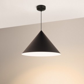 Подвесной светильник Arlight MAKOTO 054401 в Нижнекамске - nizhnekamsk.ok-mebel.com | фото 2