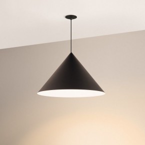 Подвесной светильник Arlight MAKOTO 054401 в Нижнекамске - nizhnekamsk.ok-mebel.com | фото 4