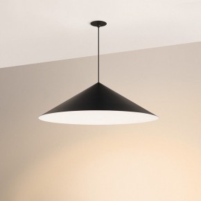 Подвесной светильник Arlight MAKOTO 054402 в Нижнекамске - nizhnekamsk.ok-mebel.com | фото 2