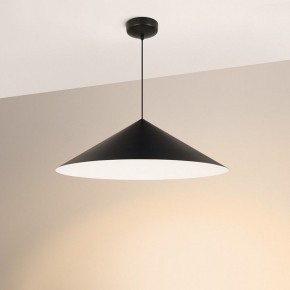 Подвесной светильник Arlight MAKOTO 054402 в Нижнекамске - nizhnekamsk.ok-mebel.com | фото 3