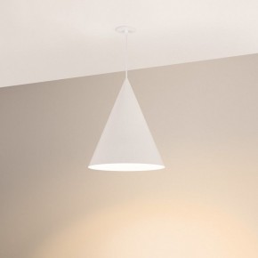Подвесной светильник Arlight MAKOTO 054406 в Нижнекамске - nizhnekamsk.ok-mebel.com | фото 2
