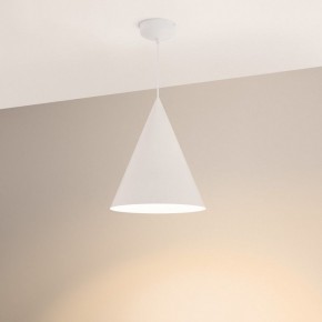 Подвесной светильник Arlight MAKOTO 054406 в Нижнекамске - nizhnekamsk.ok-mebel.com | фото 4