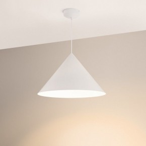 Подвесной светильник Arlight MAKOTO 054407 в Нижнекамске - nizhnekamsk.ok-mebel.com | фото 2