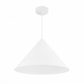 Подвесной светильник Arlight MAKOTO 054407 в Нижнекамске - nizhnekamsk.ok-mebel.com | фото 3