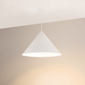 Подвесной светильник Arlight MAKOTO 054407 в Нижнекамске - nizhnekamsk.ok-mebel.com | фото 4