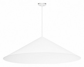 Подвесной светильник Arlight MAKOTO 054408 в Нижнекамске - nizhnekamsk.ok-mebel.com | фото