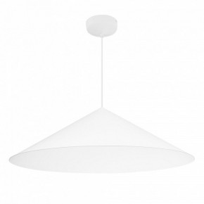 Подвесной светильник Arlight MAKOTO 054408 в Нижнекамске - nizhnekamsk.ok-mebel.com | фото 2