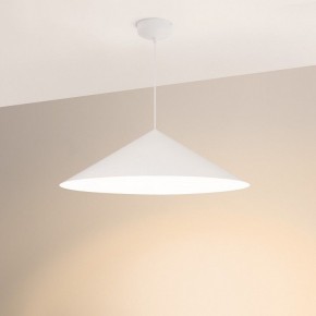 Подвесной светильник Arlight MAKOTO 054408 в Нижнекамске - nizhnekamsk.ok-mebel.com | фото 3