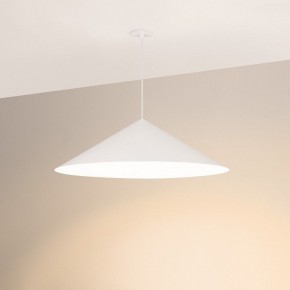 Подвесной светильник Arlight MAKOTO 054408 в Нижнекамске - nizhnekamsk.ok-mebel.com | фото 4