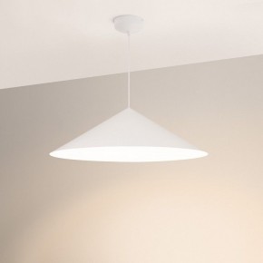 Подвесной светильник Arlight MAKOTO 054409 в Нижнекамске - nizhnekamsk.ok-mebel.com | фото 3