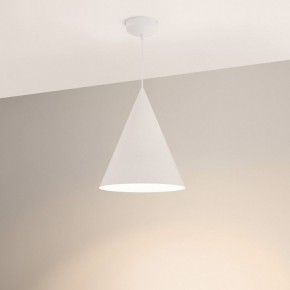 Подвесной светильник Arlight MAKOTO 054412 в Нижнекамске - nizhnekamsk.ok-mebel.com | фото 3