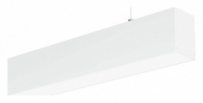 Подвесной светильник Arlight SP 052964 в Нижнекамске - nizhnekamsk.ok-mebel.com | фото