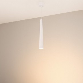 Подвесной светильник Arlight STIRIA 054436 в Нижнекамске - nizhnekamsk.ok-mebel.com | фото 3