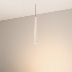 Подвесной светильник Arlight STIRIA 054458 в Нижнекамске - nizhnekamsk.ok-mebel.com | фото 2