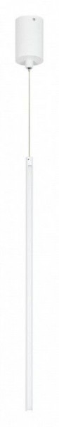 Подвесной светильник Arlight UMBRA 036949(1) в Нижнекамске - nizhnekamsk.ok-mebel.com | фото 3