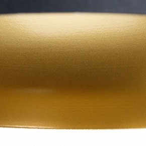Подвесной светильник Arte Lamp Carmel A7076SP-1BK в Нижнекамске - nizhnekamsk.ok-mebel.com | фото 3