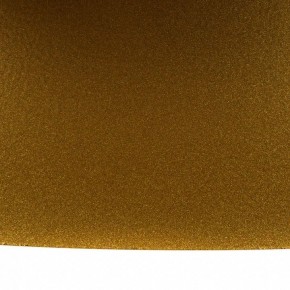 Подвесной светильник Arte Lamp Carmel A7077SP-1BK в Нижнекамске - nizhnekamsk.ok-mebel.com | фото 3