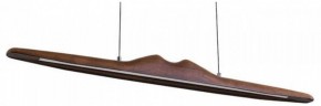 Подвесной светильник Arte Lamp Conca A4286SP-19BK в Нижнекамске - nizhnekamsk.ok-mebel.com | фото