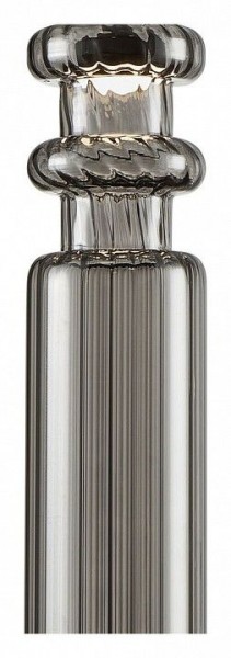Подвесной светильник Arte Lamp Crystal A2942SP-1BK в Нижнекамске - nizhnekamsk.ok-mebel.com | фото 3