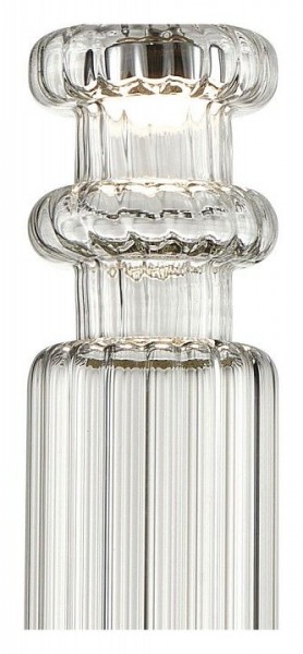 Подвесной светильник Arte Lamp Crystal A2942SP-1CC в Нижнекамске - nizhnekamsk.ok-mebel.com | фото 3