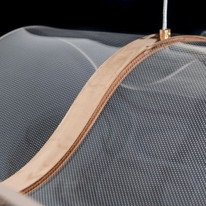 Подвесной светильник Arte Lamp Medusa A2092SP-1GO в Нижнекамске - nizhnekamsk.ok-mebel.com | фото 5