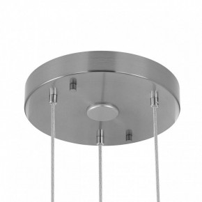 Подвесной светильник Citilux Atman Smart CL226A031 в Нижнекамске - nizhnekamsk.ok-mebel.com | фото 11