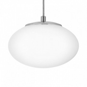 Подвесной светильник Citilux Atman Smart CL226A031 в Нижнекамске - nizhnekamsk.ok-mebel.com | фото 13