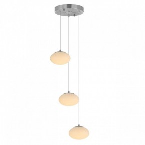 Подвесной светильник Citilux Atman Smart CL226A031 в Нижнекамске - nizhnekamsk.ok-mebel.com | фото 8