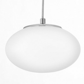 Подвесной светильник Citilux Atman Smart CL226A051 в Нижнекамске - nizhnekamsk.ok-mebel.com | фото 11