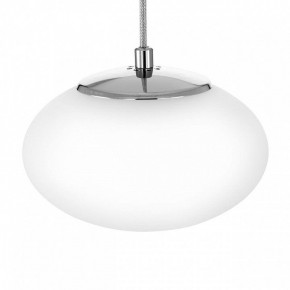 Подвесной светильник Citilux Atman Smart CL226A051 в Нижнекамске - nizhnekamsk.ok-mebel.com | фото 12