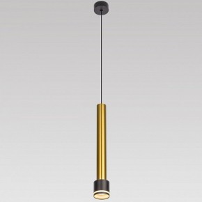 Подвесной светильник Citilux Bruno CL565013 в Нижнекамске - nizhnekamsk.ok-mebel.com | фото 2