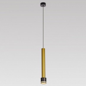 Подвесной светильник Citilux Bruno CL565013 в Нижнекамске - nizhnekamsk.ok-mebel.com | фото 3