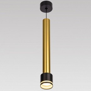 Подвесной светильник Citilux Bruno CL565013 в Нижнекамске - nizhnekamsk.ok-mebel.com | фото 4