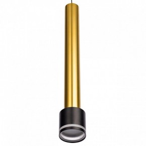 Подвесной светильник Citilux Bruno CL565013 в Нижнекамске - nizhnekamsk.ok-mebel.com | фото 6