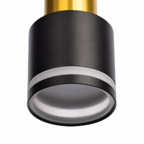 Подвесной светильник Citilux Bruno CL565013 в Нижнекамске - nizhnekamsk.ok-mebel.com | фото 7