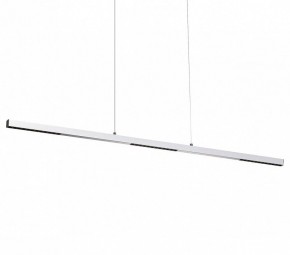 Подвесной светильник Citilux EDGE CL720010N в Нижнекамске - nizhnekamsk.ok-mebel.com | фото