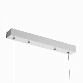 Подвесной светильник Citilux EDGE CL720010N в Нижнекамске - nizhnekamsk.ok-mebel.com | фото 11
