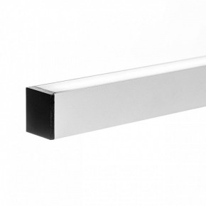 Подвесной светильник Citilux EDGE CL720010N в Нижнекамске - nizhnekamsk.ok-mebel.com | фото 6