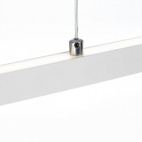 Подвесной светильник Citilux EDGE CL720010N в Нижнекамске - nizhnekamsk.ok-mebel.com | фото 9