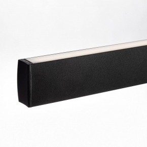 Подвесной светильник Citilux EDGE CL720021N в Нижнекамске - nizhnekamsk.ok-mebel.com | фото 10