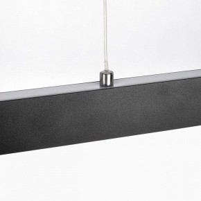 Подвесной светильник Citilux EDGE CL720021N в Нижнекамске - nizhnekamsk.ok-mebel.com | фото 7
