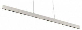 Подвесной светильник Citilux EDGE CL720030N в Нижнекамске - nizhnekamsk.ok-mebel.com | фото