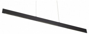 Подвесной светильник Citilux EDGE CL720031N в Нижнекамске - nizhnekamsk.ok-mebel.com | фото
